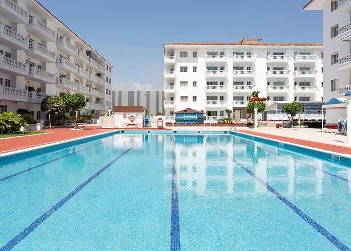 Apt 200 Meters From The Beach Id
