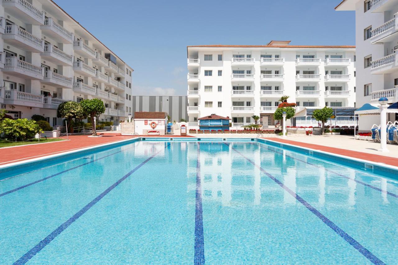 Appartement 200 Meters From The Id *