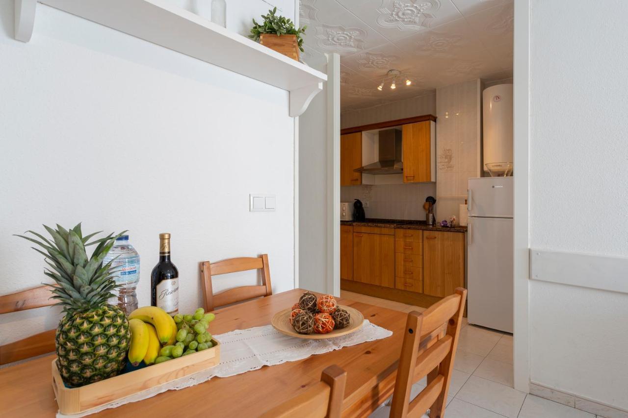200 Meters From The Id Appartement *