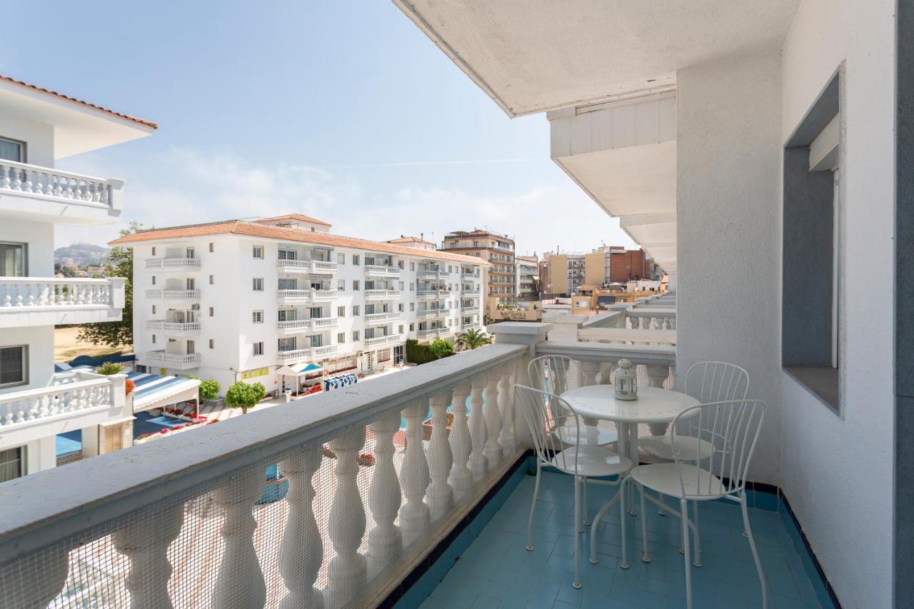 200 Meters From The Id Appartement